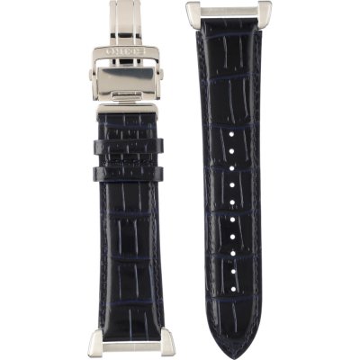 Seiko Straps Collection 4KG9JB Band