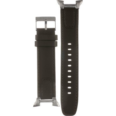 Seiko Straps Collection 4LC5JB Band