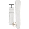 Seiko Straps Collection 4LE7JB Band