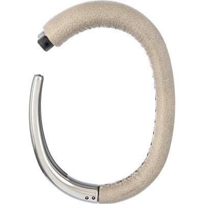 Seiko Straps Collection 4LM2JB Insence Band