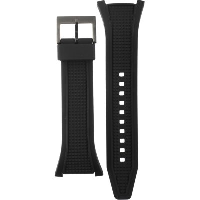 Seiko Straps Collection 4LN1NER Band
