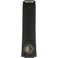 Seiko Straps Collection 7521360A Band