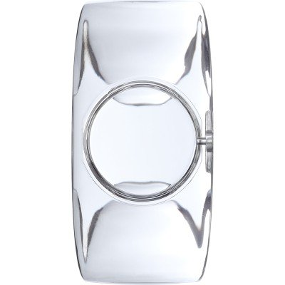 Seiko Straps Collection 82029430 Band