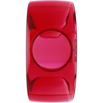 Seiko Straps Collection 82029436 Band