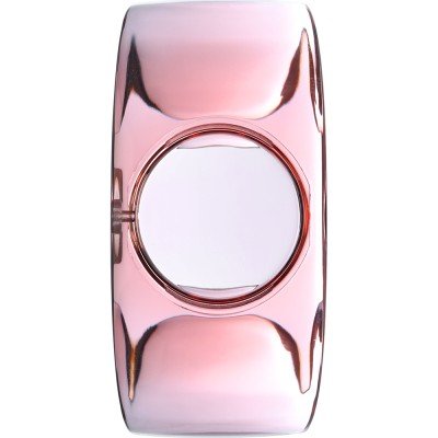 Seiko Straps Collection 82029437 Band