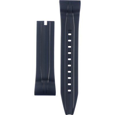 Seiko Straps Collection AA0A1AR Band