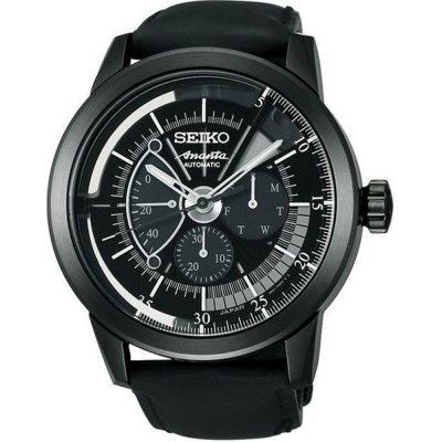 Seiko SAEC013 Ananta Uhr