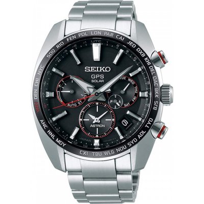Seiko SBXC043 Astron Atoni Shohei Uhr