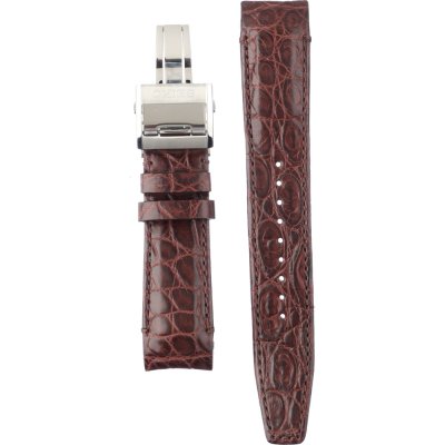 Seiko Astron straps L0CK013J9 Band