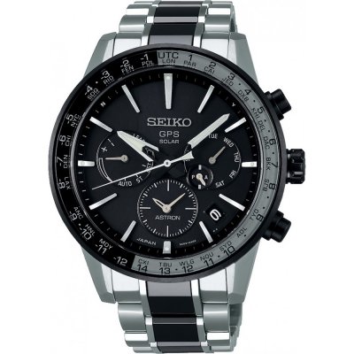 Seiko SBXC011 Astron Uhr