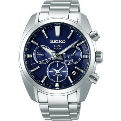 Seiko SBXC019 Astron Uhr