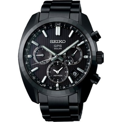 Seiko SBXC023 Astron Uhr
