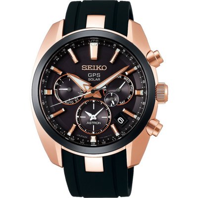 Seiko SBXC024 Astron Uhr
