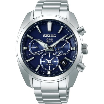 Seiko Astron SSH019J1 Uhr
