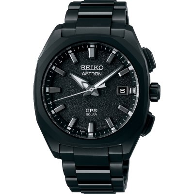Seiko Astron SSJ009J1 Uhr