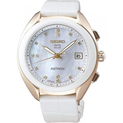 Seiko STXD002 Astron Uhr