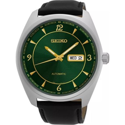 Seiko SNKN69P9 Uhr