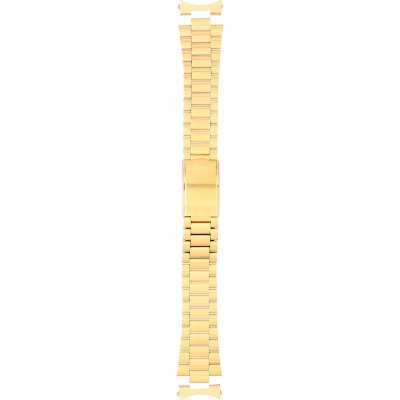 Seiko Straps Collection B1375G Band