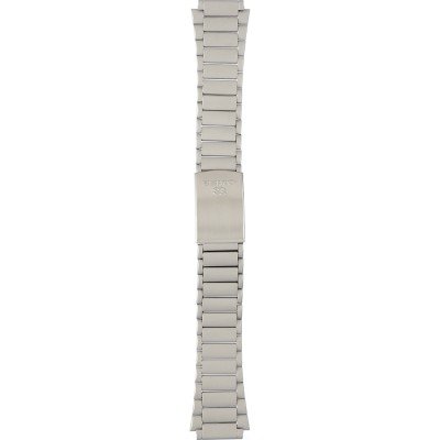 Seiko Straps Collection B1625S Band