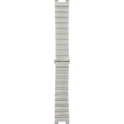 Issey Miyake Seiko Straps Collection BAM130 To By Tokujin Yosjioka Band