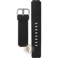 Seiko Straps Collection BMA24S Band