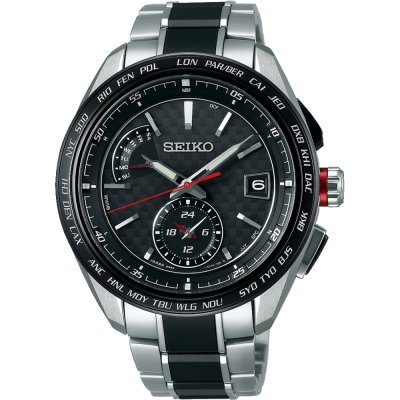 Seiko SAGA259 Brightz Uhr