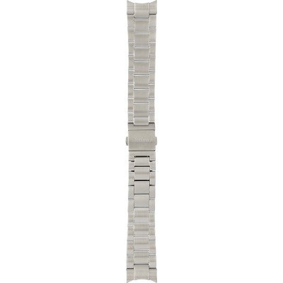 Seiko Straps Collection DA3S2JM Brightz Band