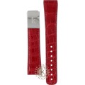 Seiko Straps Collection DEV9AW DEV9AW Lukia Band