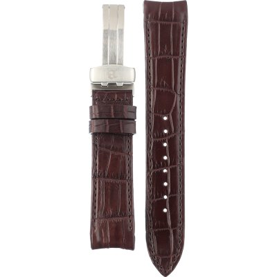 Seiko Straps Collection DFN2AW Band