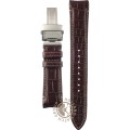 Seiko Straps Collection DG41AW Band