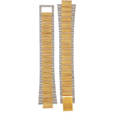 Seiko Straps Collection E525G Band