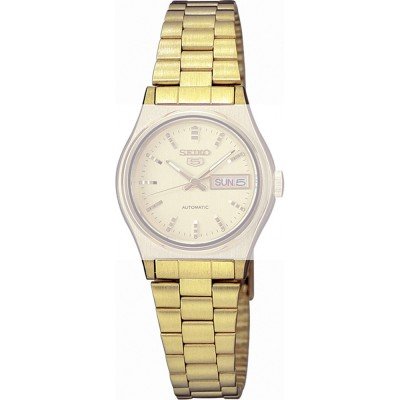 Seiko Straps Collection G5135G Band