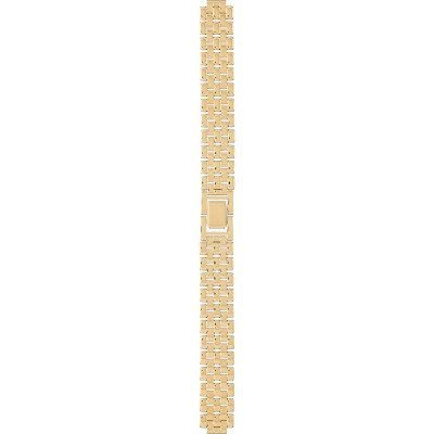 Seiko Straps Collection G5183G Band