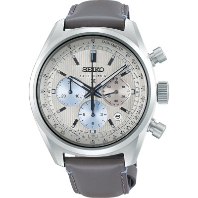 Seiko HBD002J1 Prospex Speedtimer Uhr