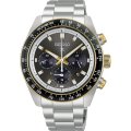 Seiko Land HBJ002P1 Prospex Speedtimer Uhr