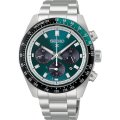 Seiko Land HBJ003P1 Prospex Speedtimer Uhr