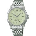 Seiko Presage HCC002J1 Presage Classic Series Tomioka Silk Uhr