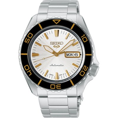 Seiko HDB004K1 Seiko 5 Sports Uhr