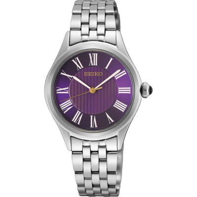Seiko HGH004P1 Conceptual Uhr
