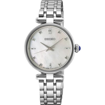 Seiko HGH005P1 Conceptual Uhr