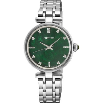 Seiko HGH006P1 Conceptual Uhr