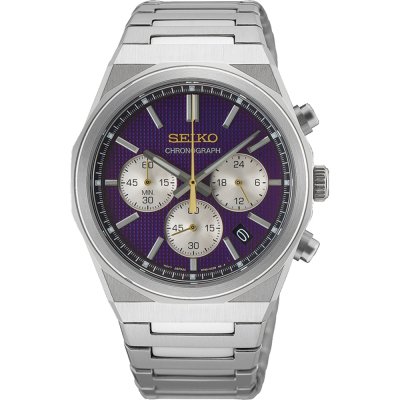 Seiko HGK003P1 Conceptual Uhr