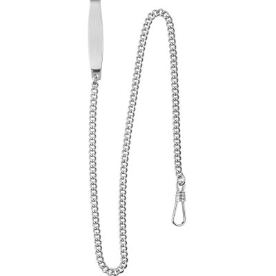 Seiko Straps Collection J0P8112J0 Band