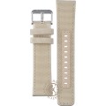 Seiko 5 Straps L07F012J0 Band