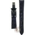 Seiko Straps Collection L0A0013M0 Band