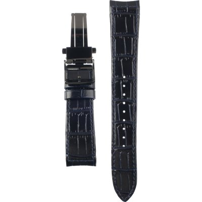 Seiko Straps Collection L0A0013M0 Band