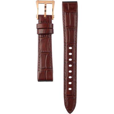 Seiko Straps Collection L0A7012P0 Band