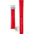 Seiko Straps Collection L0B3011J0 Lukia Band