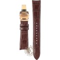 Seiko Straps Collection L0C8012K0 Band