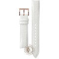 Seiko Straps Collection L0CV011P0 Sportura Band
